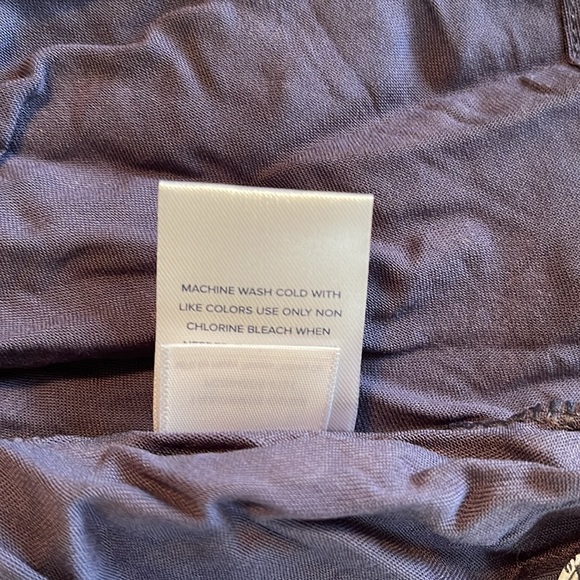 French Connection 2 Piece Dress Size 2T NWT - Picture 9 of 12